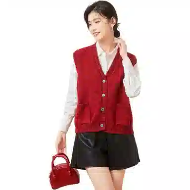 JINJU V