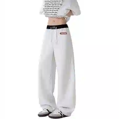 FOMOCE cleanfitvibe180+