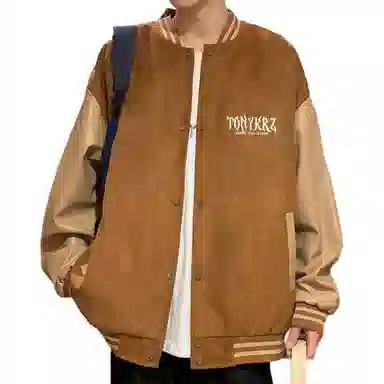 TONYKRZ