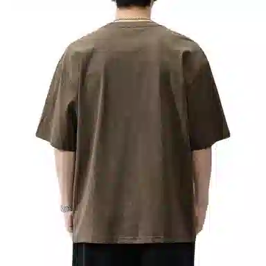 PRPK T