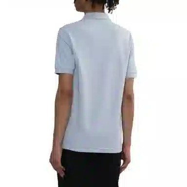 FRED PERRY SS25 LogoPolo