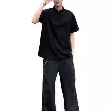 AOPAISHARK T