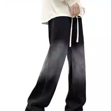 Automobili Lamborghini