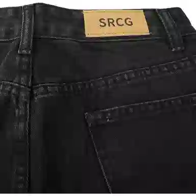 SRCG