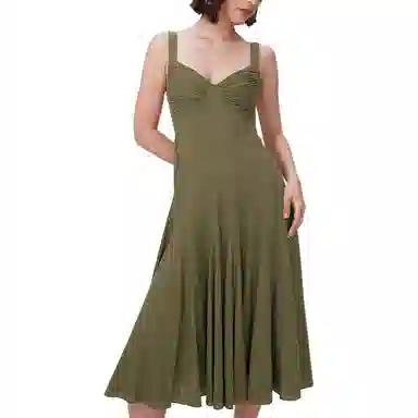 Diane von Furstenberg VA