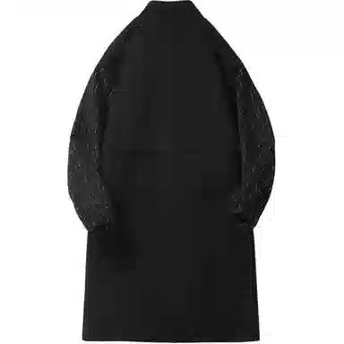 Automobili Lamborghini