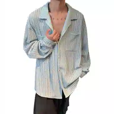 TONYKRZ