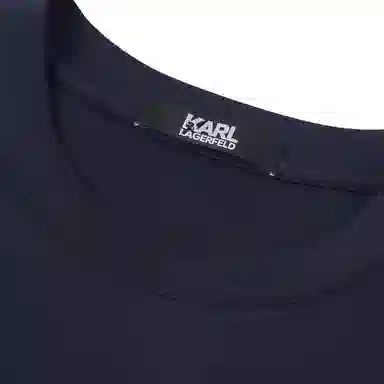 KARL LAGERFELD FW25 T