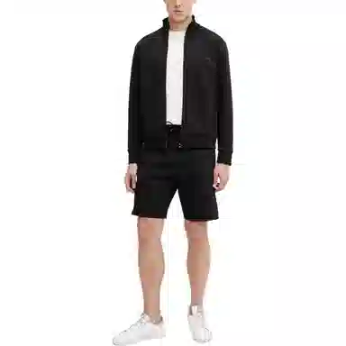 HUGO BOSS SS25 Logo