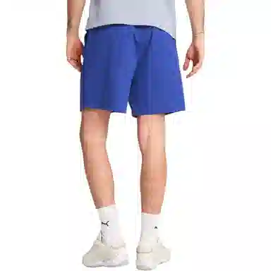PUMA MMQSHORTS
