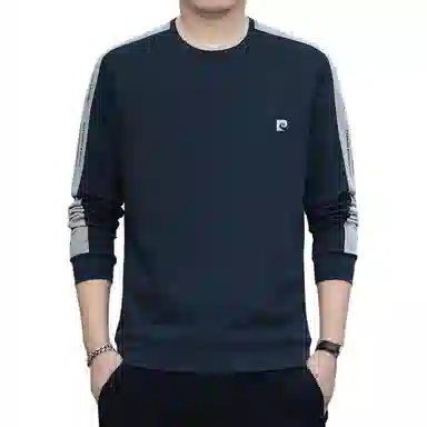 PIERRE CARDIN LOGO