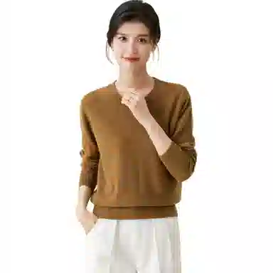 JINJU