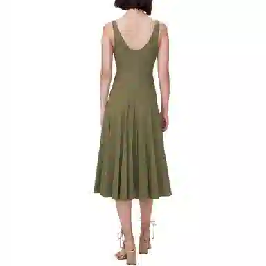 Diane von Furstenberg VA