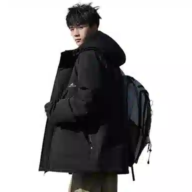 RAP PANDA