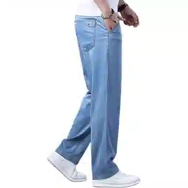 VSSYR 2025