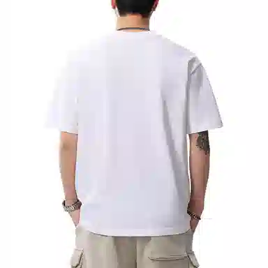 VUAS Polo
