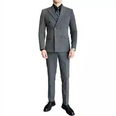 Automobili Lamborghini