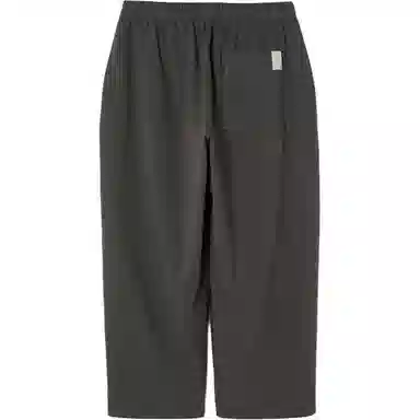 N.HOOLYWOOD UNDER SUMMIT WEAR