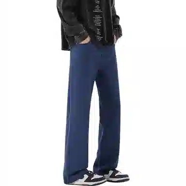 CITYLINK TACTIC cleanfit