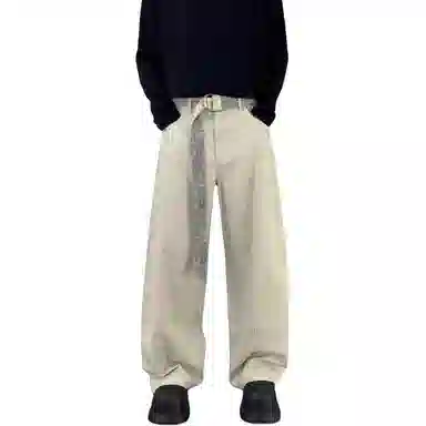 FOMOCE