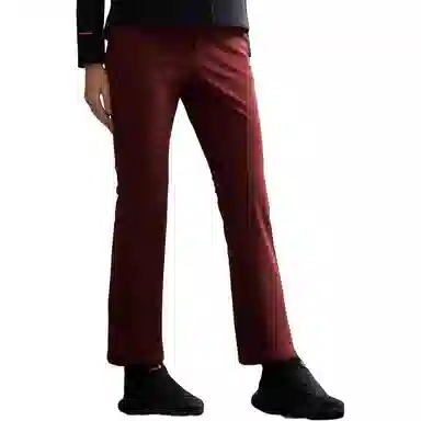 SPYDER MOUNTAIN LIFE