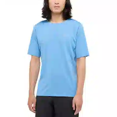 HAGLFS SS25 L.I.M Ridge T