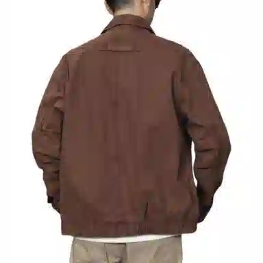 ZMHT