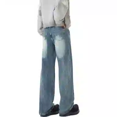 CITYLINK TACTIC cleanfit