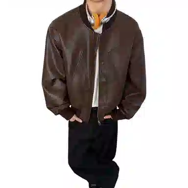 WKOOG bomber