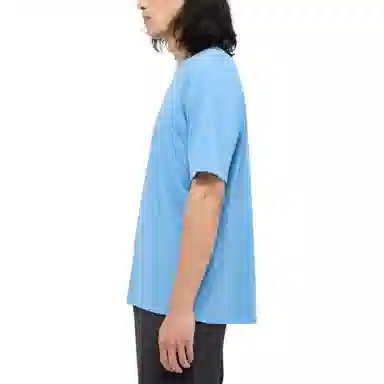 HAGLFS SS25 L.I.M Ridge T