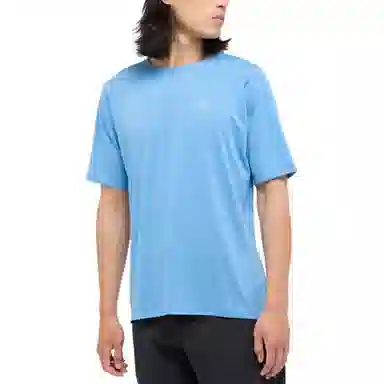 HAGLFS SS25 L.I.M Ridge T