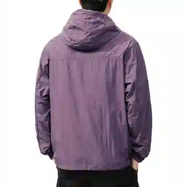 PRPK