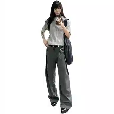 Hypeyourself cleanfitA