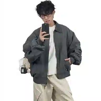PU