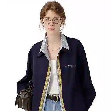 Automobili Lamborghini