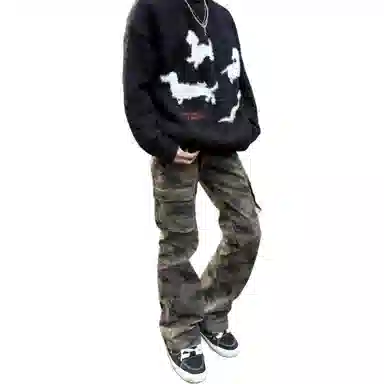 KVIV vibecleanfit