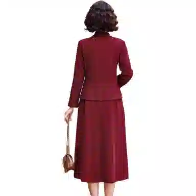 PIERRE CARDIN