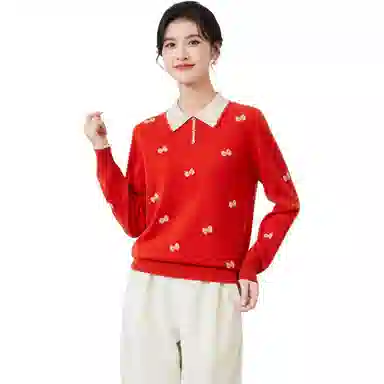 JINJU