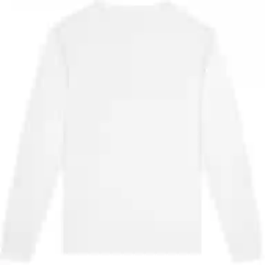 KARL LAGERFELD FW25 T