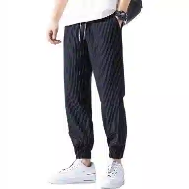 ASSIDUOUS CONFUSED EFFORT