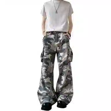 HIPHOPPUNKS vintage