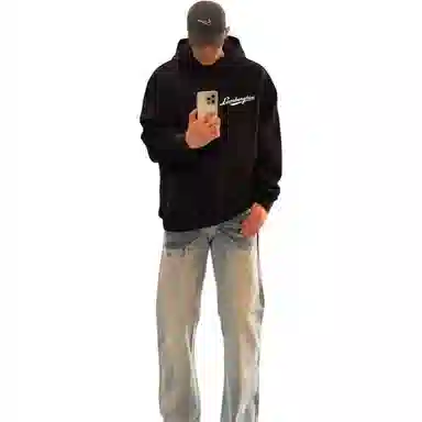 Automobili Lamborghini