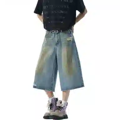 Automobili Lamborghini