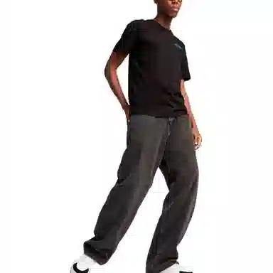 PUMA GRAPHICS 3 Circles Tee T