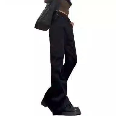 Automobili Lamborghini Jeans