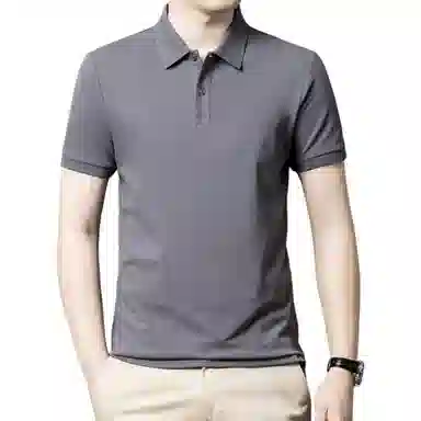 PIERRE CARDIN POLOPolo