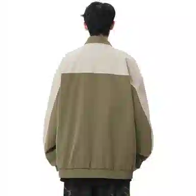 TSMLXLT