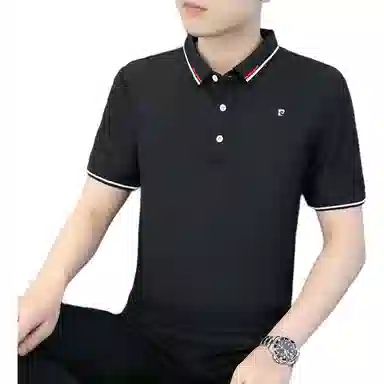 PIERRE CARDIN Polo