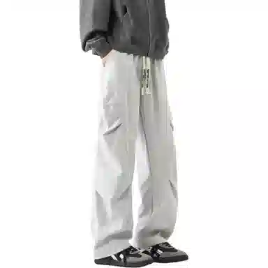 NINETEEN AUTUMN logo