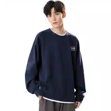 CCAABB it ccaabb Cleanf